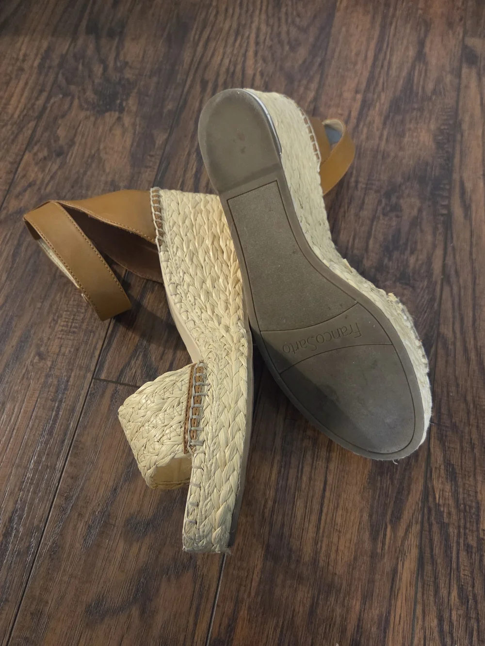 Franco Sarto franco sarto